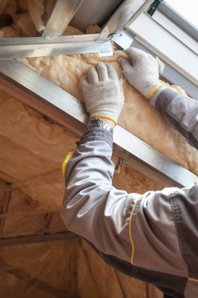 Best Insulation Installation Services in Baywood Park, CA